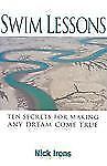 Swim lessons ten for sale  Aurora