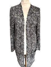 Gilet leger long d'occasion  Flers