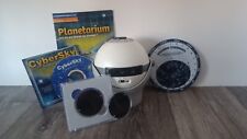 Kosmos planetarium gebraucht kaufen  Oranienburg