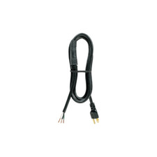 General cable 01951.70.01 for sale  Buffalo