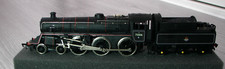 Mainline gauge standard for sale  THORNTON-CLEVELEYS