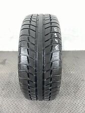 Michelin primacy alpin gebraucht kaufen  Bad Vilbel