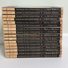 American heritage new for sale  Jonestown