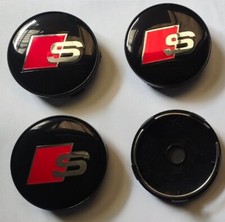 Audis sline line for sale  BRISTOL