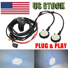 Complete led headlight for sale  Hebron