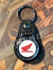 Porte clés honda d'occasion  Beaugency
