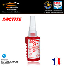 Loctite 577 étanchéité d'occasion  Hénin-Beaumont