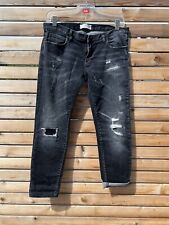 Faith connexion skinny gebraucht kaufen  Bad Aibling