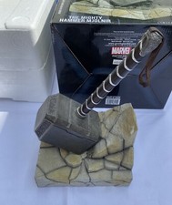Gentle giant thor for sale  Lake Forest