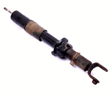 Rear suspension strut for sale  ABERYSTWYTH