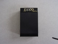 Zippo air ans d'occasion  Trignac