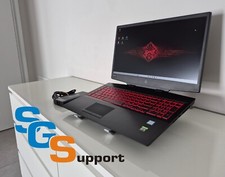 Men cb0261ng intel gebraucht kaufen  Saarlouis