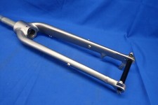 Aluminum 700c disc for sale  Wausau
