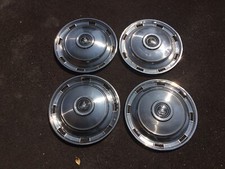Rover litre 110 for sale  ILKESTON