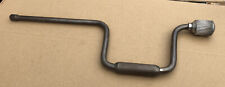 Vintage bonney 4085 for sale  CLACTON-ON-SEA
