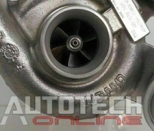 Turbolader für A1 Eos Golf Passat Scirocco 1.4TSi 140PS-185PS 03C145701T BWK comprar usado Turbolader für A1 Eos Golf Passat Scirocco 1.4TSi 140PS-185PS 03C145701T BWK comprar usado  Enviando para Brazil