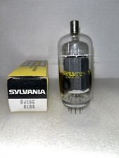 6je6c 6lq6 vacuum for sale  Haleyville