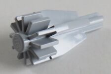 Lego flugzeug aircraft gebraucht kaufen  Schönberg