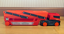 Hot wheels mega for sale  National City