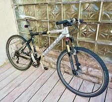 Stevens 26zoll mountainbike gebraucht kaufen  München
