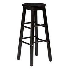 Classic round seat for sale  Lincoln
