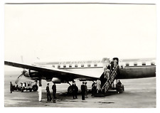 Flying dutchman douglas d'occasion  Antibes