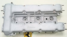 Ferrari 206 dino for sale  Stroudsburg
