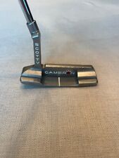 Scotty cameron putter for sale  San Diego