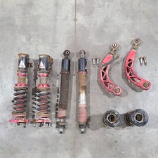 Maxx coil struts for sale  Romulus