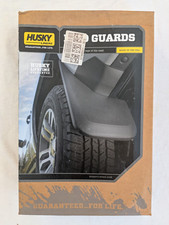 Husky liners custom for sale  Port Saint Lucie