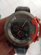 Ford uhr gebraucht kaufen  Köln