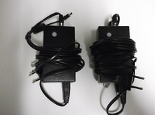 Freeplug 200 mbs d'occasion Freeplug 200 mbs d'occasion  Bonneuil-sur-Marne