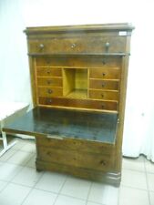 5109 alter biedermeier gebraucht kaufen  Hilpoltstein