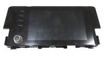 Honda civic oem for sale  North Hollywood