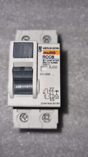 Merlin gerin multi for sale  NEATH