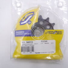 Sunstar 3a313 powerdrive for sale  Ogden