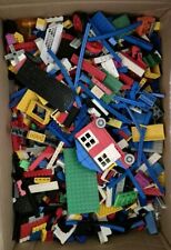 Lego vintage lotto usato  Arezzo