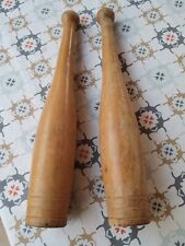 Ww2 coppia clave usato  Pulsano