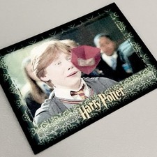 Harry potter rare for sale  ST. LEONARDS-ON-SEA