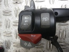 Bmw 1200 handlebar d'occasion  Expédié en Belgium