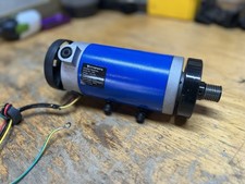 Motor de esteira Citysports Wp1 comprar usado  Enviando para Brazil