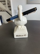 Pelikan reklame aufsteller gebraucht kaufen  Delmenhorst