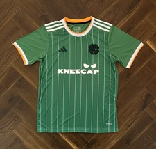 Kneecap celtic irish for sale  MAGHERA