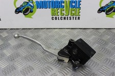 Triumph legend front for sale  COLCHESTER