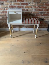 Hand painted phone for sale  EDINBURGH