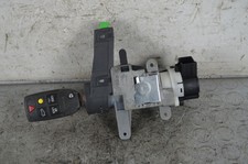 volvo v70 2007 2016 2014 usato volvo v70 2007 2016 2014 usato Roma