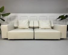 Italia andy designer gebraucht kaufen  Hamburg