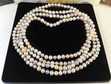 Beautiful 86g extra for sale  SCARBOROUGH