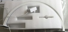 Half moon led for sale  WORCESTER PARK