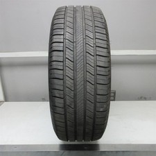 235 55r19 michelin for sale  Dearborn